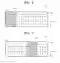 Fig. 05 - Display device in which frequency of vertical sync start signal is selectively changed and method of driving the same