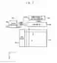 Fig. 02 - Gate driving circuit and display apparatus including the same