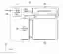 Fig. 01 - DISPLAY DEVICE