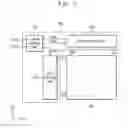 Fig. 02 - DISPLAY DEVICE