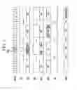 Fig. 07 - Display device and driving method thereof