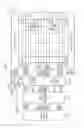 Fig. 02 - Method of driving a display panel, display panel driving apparatus for performing the method and display apparatus having the display panel driving apparatus
