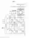 Fig. 02 - Liquid-crystal display device