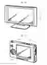 Fig. 33 - Display device