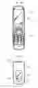 Fig. 35 - Display device