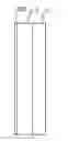 Fig. 01 - Display wall