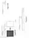 Fig. 07 - Unified optimization method for end-to-end camera image processing for translating a sensor captured image to a display image