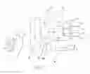 Fig. 02 - Method for outputting information by means of synthetic speech