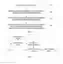 Fig. 02 - Speech interaction method and apparatus