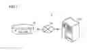 Fig. 02 - Method of controlling interactive system, method of controlling server, server, and interactive device