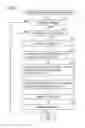 Fig. 09 - Method of controlling interactive system, method of controlling server, server, and interactive device