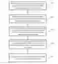 Fig. 01 - Method and apparatus for allocating bits of audio signal