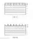 Fig. 02 - PERPENDICULAR MAGNETIC RECORDING MEDIUM, METHOD OF MANUFACTURING THE SAME, AND MAGNETIC RECORDING/REPRODUCTION APPARATUS