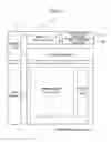 Fig. 02 - Semiconductor memory device and method of controlling semiconductor memory device