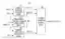 Fig. 01 - Semiconductor device