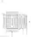 Fig. 02 - Write assist negative bit line voltage generator for SRAM array