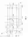 Fig. 02 - Fractional bits in memory cells