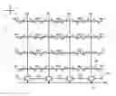 Fig. 01 - Semiconductor memory device