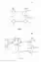 Fig. 02 - Operating resistive memory cell
