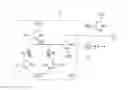 Fig. 01 - Non-volatile ternary content-addressable memory 4T2R cell with RC-delay search