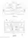 Fig. 02 - Non-volatile ternary content-addressable memory 4T2R cell with RC-delay search