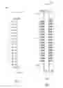 Fig. 02 - Methods and apparatuses with vertical strings of memory cells and support circuitry
