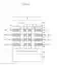 Fig. 25 - Nonvolatile memory device and operating method thereof