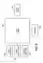 Fig. 06 - Methods of operating a memory device having a buried boosting plate