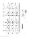 Fig. 07 - Methods of operating a memory device having a buried boosting plate
