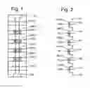 Fig. 02 - Methods and systems that selectively inhibit and enable programming of non-volatile storage elements