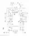 Fig. 02 - Sample-and-hold circuit and capacitive sensing device that includes the sample-and-hold circuit