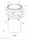 Fig. 04 - FUEL CHANNEL ASSEMBLY AND FUEL BUNDLE FOR A NUCLEAR REACTOR