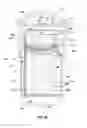 Fig. 05 - FUEL CHANNEL ASSEMBLY AND FUEL BUNDLE FOR A NUCLEAR REACTOR