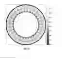 Fig. 16 - FUEL CHANNEL ASSEMBLY AND FUEL BUNDLE FOR A NUCLEAR REACTOR