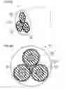 Fig. 02 - Power cable