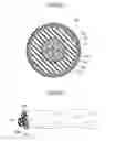 Fig. 03 - Power cable