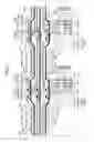 Fig. 09 - Power cable