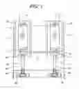 Fig. 02 - Switch