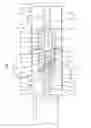 Fig. 02 - SWITCHGEAR