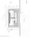 Fig. 02 - Temperature switch and method for adjusting a temperature switch
