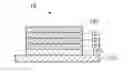 Fig. 01 - Electron emission source