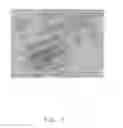Fig. 04 - Electron emission source