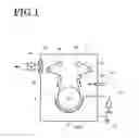Fig. 02 - Ion implantation device