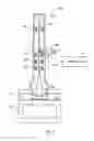 Fig. 02 - Sample introduction device and charged particle beam instrument