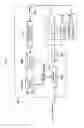 Fig. 02 - Stage apparatus and sample observation apparatus