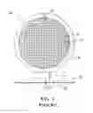 Fig. 02 - Method for S/TEM sample analysis