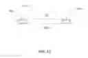 Fig. 08 - Method for S/TEM sample analysis