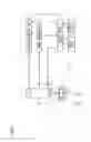 Fig. 02 - Charged particle beam apparatus and processing method