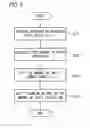 Fig. 09 - Charged particle beam apparatus and processing method