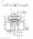 Fig. 01 - Plasma etching method and plasma etching apparatus